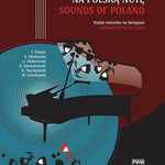 Sounds of Poland (Na Polska Nutę) - Remenyi House of Music