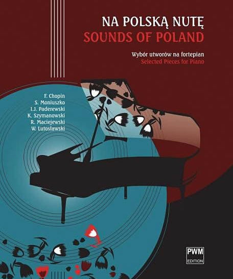 Sounds of Poland (Na Polska Nutę) - Remenyi House of Music