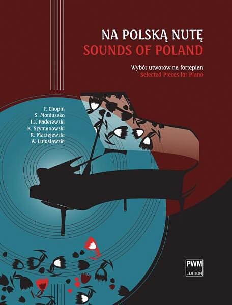 Sounds of Poland (Na Polska Nutę) - Remenyi House of Music