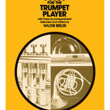 Solos for the Trumpet Player