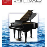 Spirituals - Remenyi House of Music