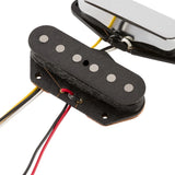 Fender Yosemite Tele Pickup Set