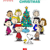 A Charlie Brown Christmas - Artist Transcriptions