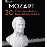 Best of Mozart