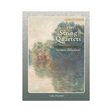 25 quatuors à cordes faciles (arr. de Kathryn Griesinger) - Violon 1