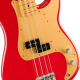 Fender Vintera '50s Precision Electric Bass