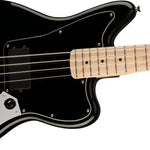 Squier Affinity Series Jaguar Electric Bass H - Remenyi House of Music