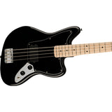 Squier Affinity Series Jaguar Electric Bass H - Remenyi House of Music