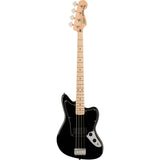 Squier Affinity Series Jaguar Electric Bass H - Remenyi House of Music