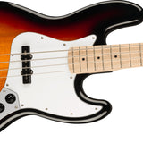 Squier Affinity Series Jazz Electric Bass - Remenyi House of Music