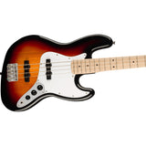 Squier Affinity Series Jazz Electric Bass - Remenyi House of Music