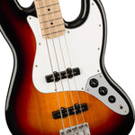 Squier Affinity Series Jazz Electric Bass - Remenyi House of Music