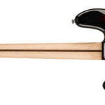 Squier Affinity Series Jazz Electric Bass - Remenyi House of Music