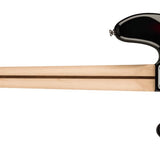 Squier Affinity Series Jazz Electric Bass - Remenyi House of Music