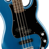 Squier Affinity Series Precision Electric Bass PJ - Remenyi House of Music