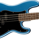 Squier Affinity Series Precision Electric Bass PJ - Remenyi House of Music