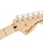 Squier Affinity Series Stratocaster Electric Guitar - Remenyi House of Music