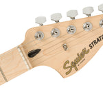 Squier Affinity Series Stratocaster Electric Guitar - Remenyi House of Music