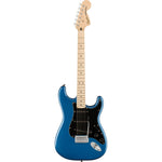 Squier Affinity Series Stratocaster Electric Guitar - Remenyi House of Music