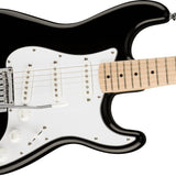 Squier Affinity Series Stratocaster Electric Guitar - Remenyi House of Music