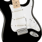 Squier Affinity Series Stratocaster Electric Guitar - Remenyi House of Music