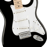 Squier Affinity Series Stratocaster Electric Guitar - Remenyi House of Music