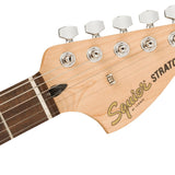 Squier Affinity Series Stratocaster Electric Guitar - Remenyi House of Music