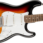 Squier Affinity Series Stratocaster Electric Guitar - Remenyi House of Music