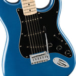 Squier Affinity Series Stratocaster Electric Guitar - Remenyi House of Music