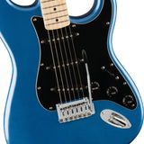 Squier Affinity Series Stratocaster Electric Guitar - Remenyi House of Music