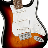 Squier Affinity Series Stratocaster Electric Guitar - Remenyi House of Music