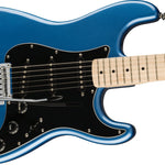 Squier Affinity Series Stratocaster Electric Guitar - Remenyi House of Music