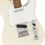 Squier Affinity Series Telecaster Electric Guitar - Remenyi House of Music