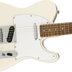 Squier Affinity Series Telecaster Electric Guitar - Remenyi House of Music