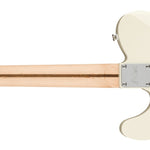 Squier Affinity Series Telecaster Electric Guitar - Remenyi House of Music