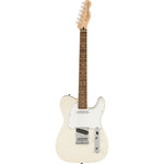 Squier Affinity Series Telecaster Electric Guitar - Remenyi House of Music