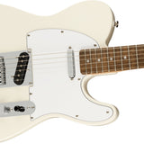 Squier Affinity Series Telecaster Electric Guitar - Remenyi House of Music