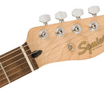 Squier Affinity Series Telecaster Electric Guitar - Remenyi House of Music