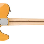 Squier Affinity Series Telecaster Left - Handed Electric Guitar - Remenyi House of Music