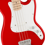 Squier Bronco Electric Bass - Remenyi House of Music