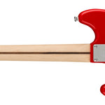 Squier Bronco Electric Bass - Remenyi House of Music