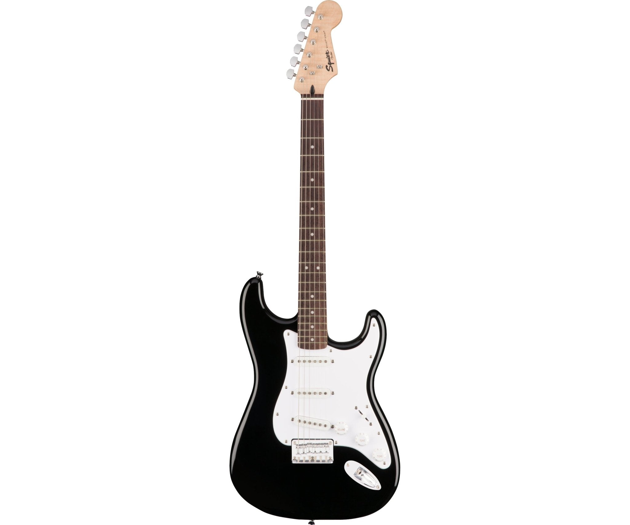 Squier Bullet Stratocaster HT Electric Guitar - Remenyi House of Music