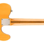 Squier Classic Vibe '50s Telecaster Left - Handed Electric Guitar - Remenyi House of Music