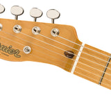 Squier Classic Vibe '50s Telecaster Left - Handed Electric Guitar - Remenyi House of Music