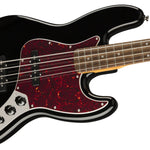 Squier Classic Vibe 60s Jazz Electric Bass - Remenyi House of Music