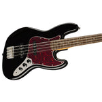 Squier Classic Vibe 60s Jazz Electric Bass - Remenyi House of Music