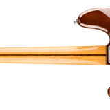 Squier Classic Vibe 70s Precision Electric Bass - Remenyi House of Music