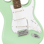 Squier FSR Affinity Series Stratocaster Electric Guitar - Remenyi House of Music