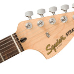 Squier FSR Affinity Series Stratocaster Electric Guitar - Remenyi House of Music