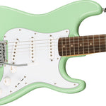 Squier FSR Affinity Series Stratocaster Electric Guitar - Remenyi House of Music